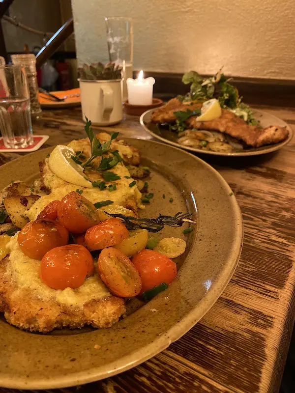 Birk Anders_Stadtwächter_Cottbus_review