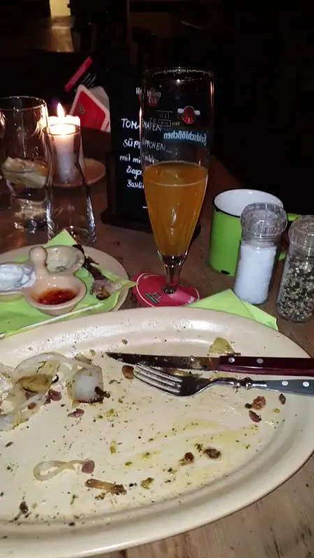 Stadtwächter_Cottbus_slider_image_2