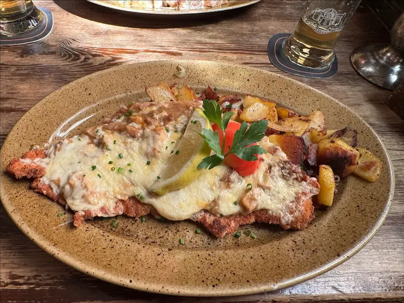 Stadtwächter_Cottbus_slider_image_3