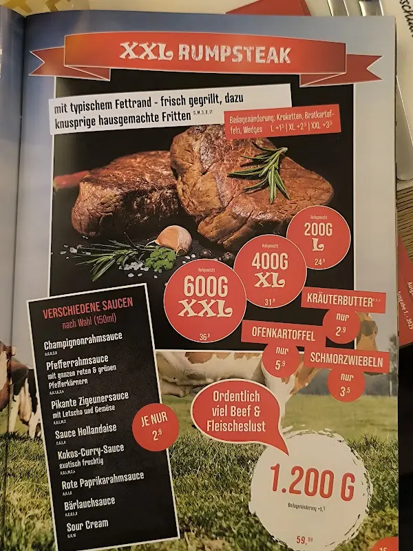 Menu_REDO XXL Cottbus_Cottbus_image_4