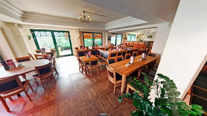 REDO XXL Cottbus_Cottbus_slider_image_1