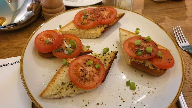 REDO XXL Cottbus_Cottbus_slider_image_3