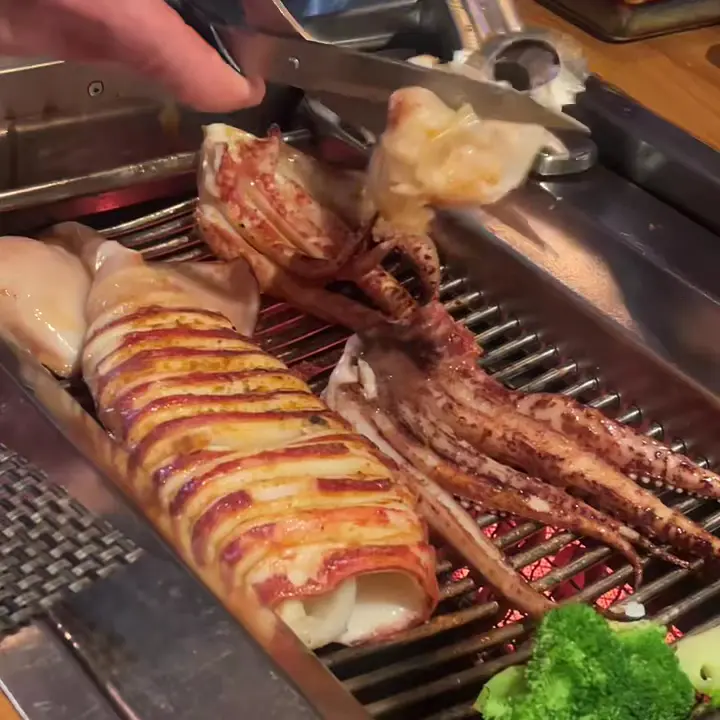 Kirschblüte NT Cottbus_Cottbus_slider_image_2