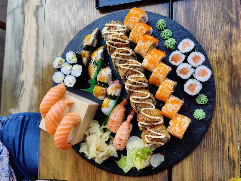 Kirschblüte NT Cottbus_Cottbus_slider_image_3