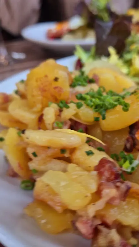 Restaurant Kartoffelkiste_Cottbus_slider_image_2