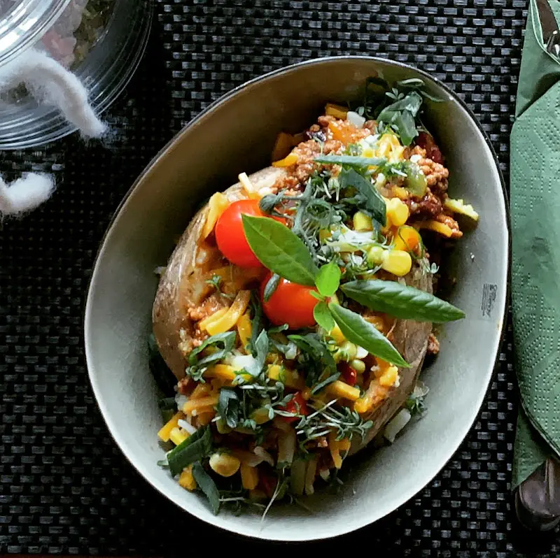 Restaurant Kartoffelkiste_Cottbus_slider_image_3