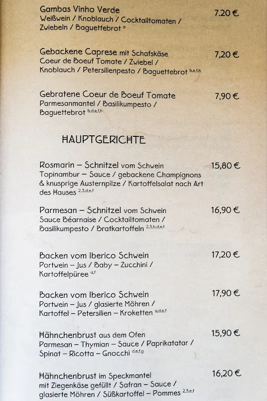 Menu_Esscobar - Cottbus_Cottbus_image_1