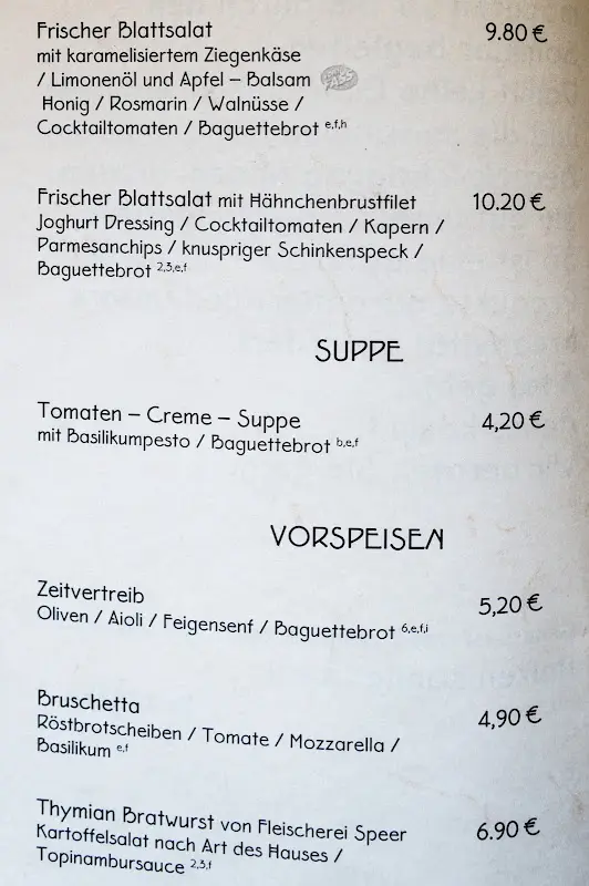 Menu_Esscobar - Cottbus_Cottbus_image_2