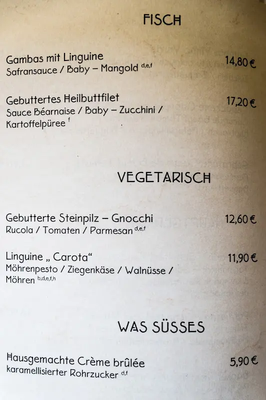 Menu_Esscobar - Cottbus_Cottbus_image_3