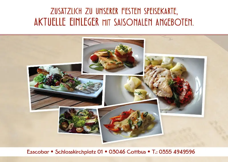 Menu_Esscobar - Cottbus_Cottbus_image_4
