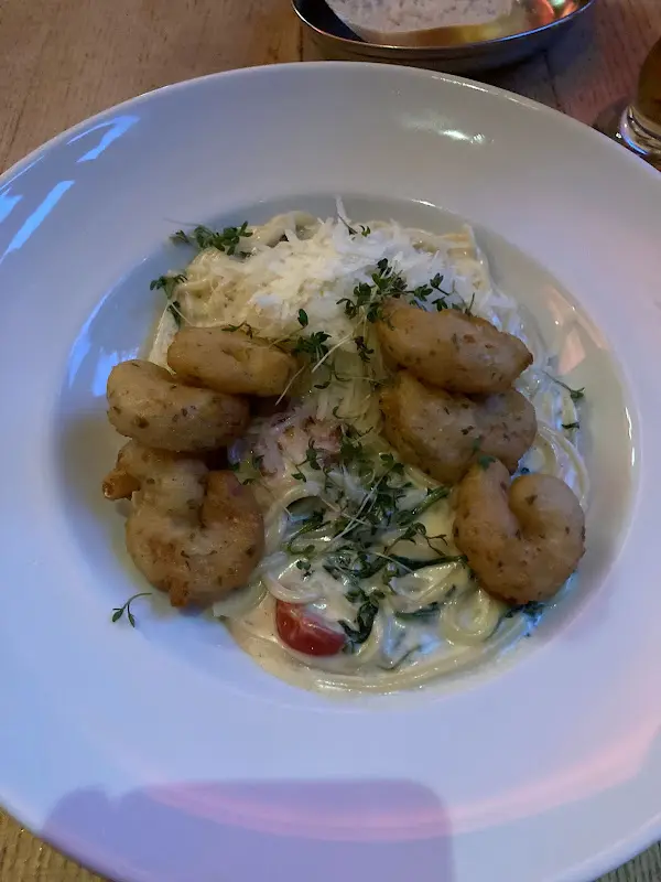 Sixangel 86_Esscobar - Cottbus_Cottbus_review