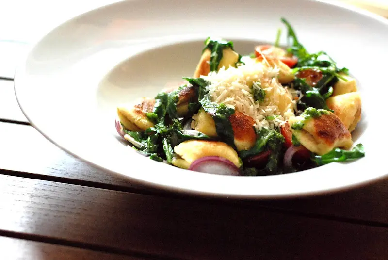 Esscobar - Cottbus_Cottbus_slider_image_2