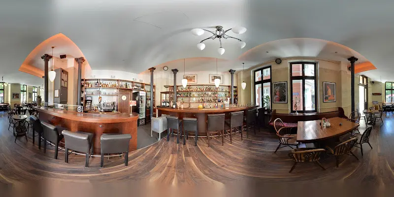 Esscobar - Cottbus_Cottbus_slider_image_3