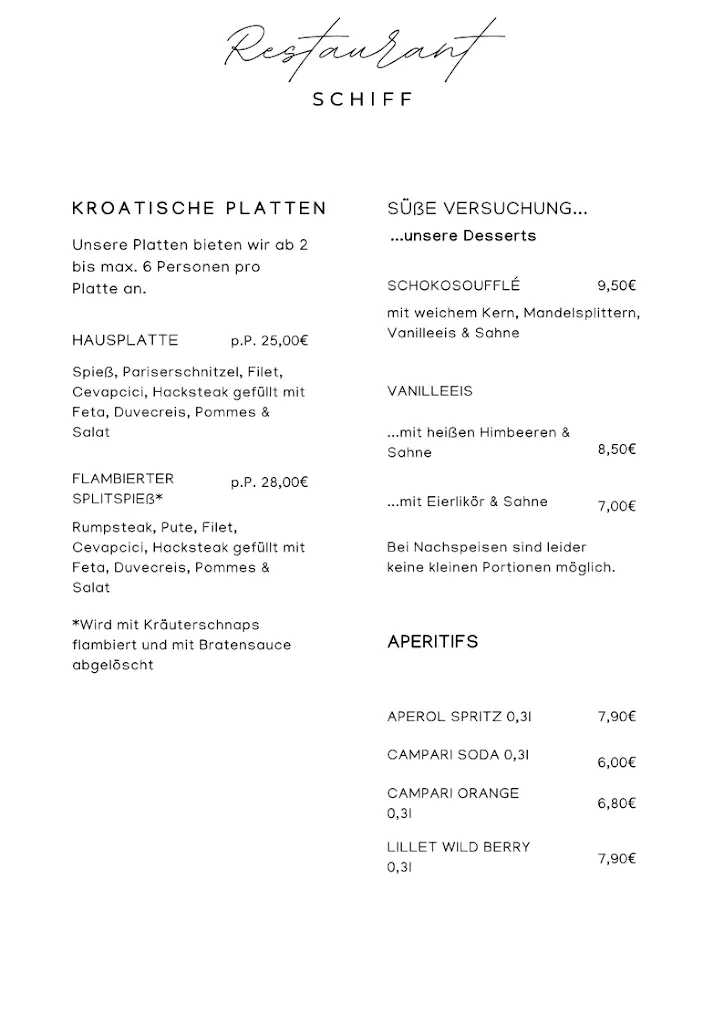 Menu_Restaurant Schiff_Freudenstadt_image_4