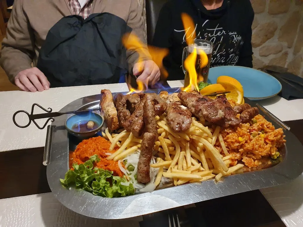 Menu_Restaurant Schiff_Freudenstadt_image_5