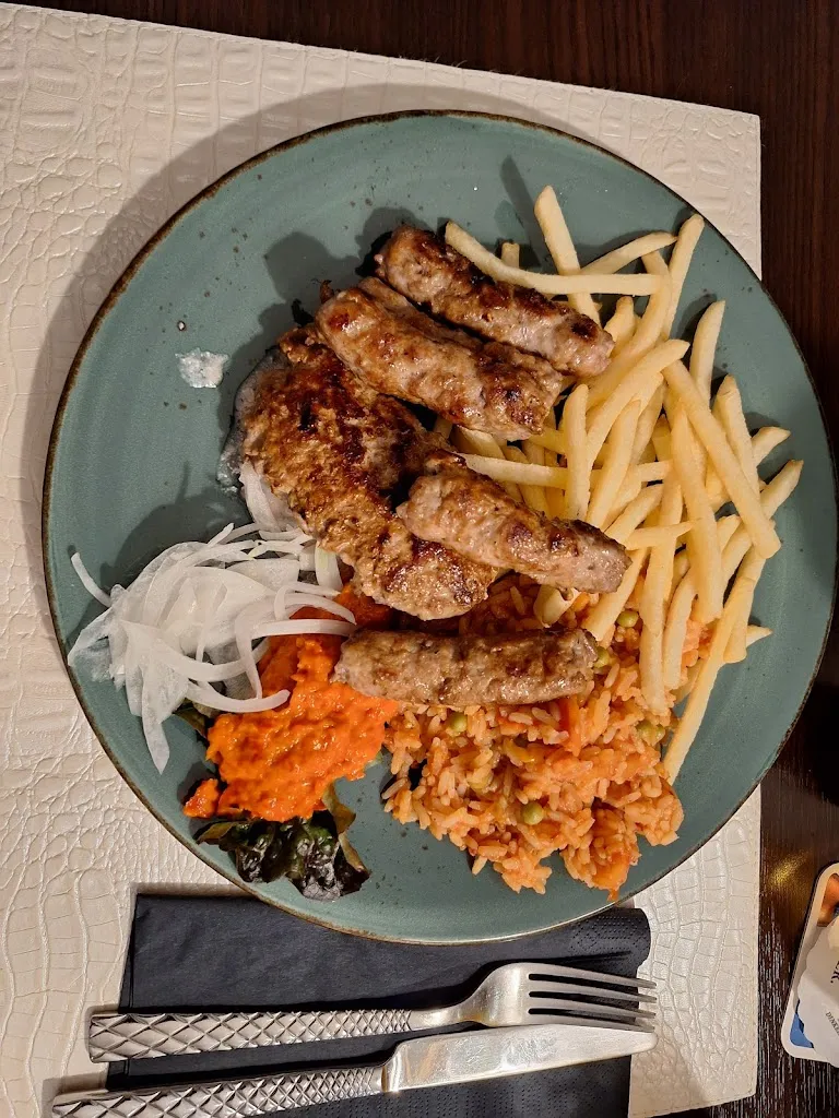 Menu_Restaurant Schiff_Freudenstadt_image_6