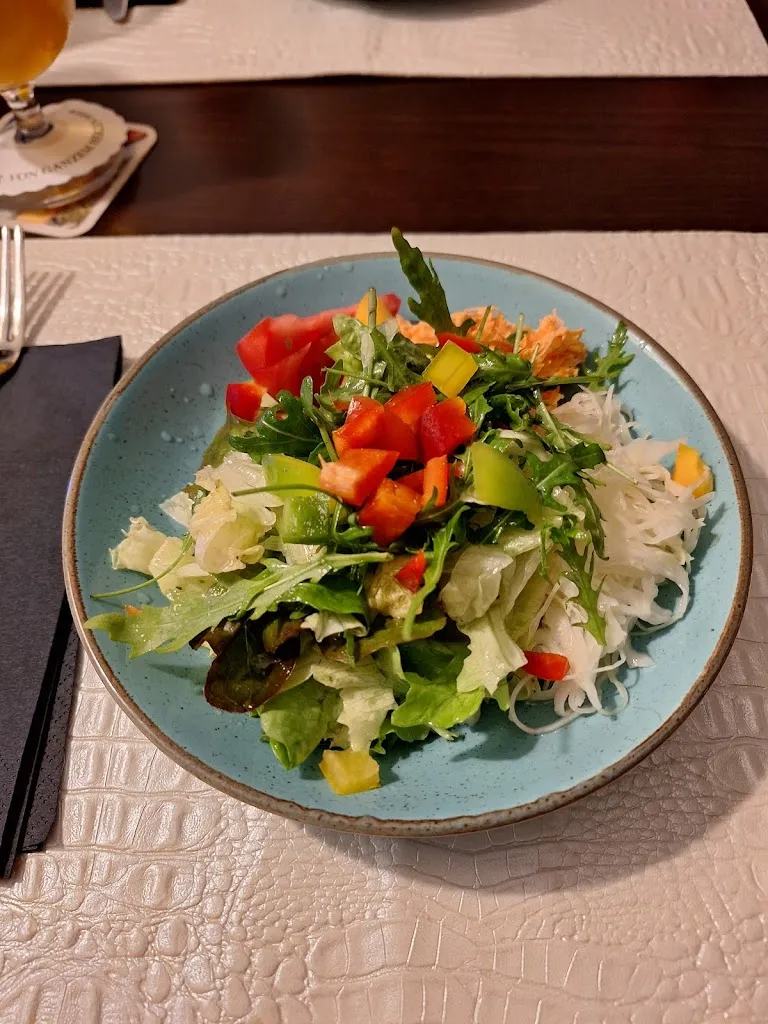 Menu_Restaurant Schiff_Freudenstadt_image_7