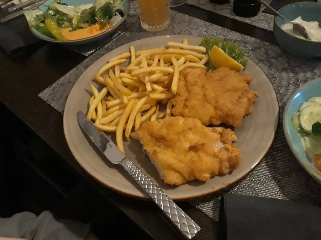 Menu_Restaurant Schiff_Freudenstadt_image_9