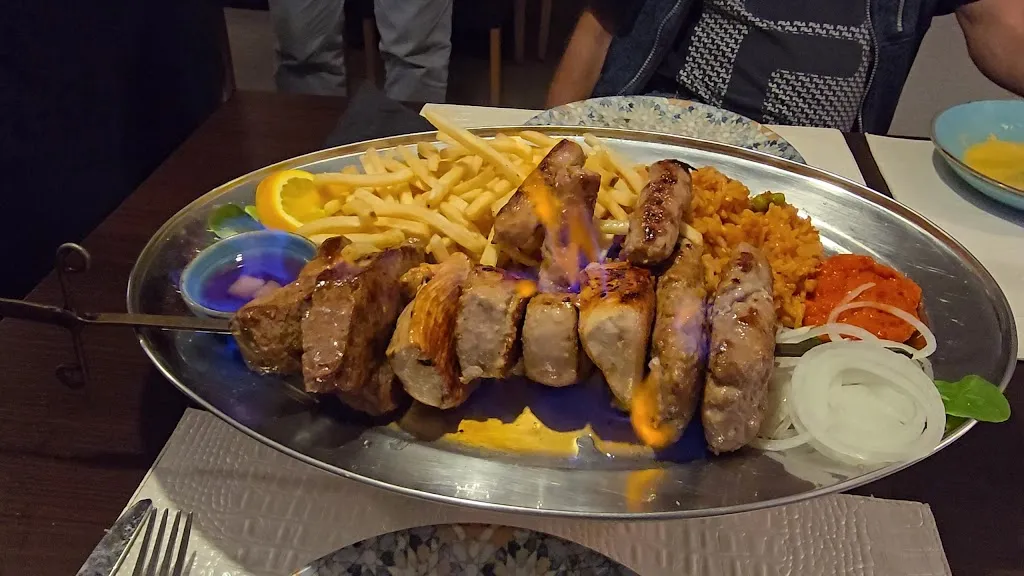 Restaurant Schiff_Freudenstadt_slider_image_2