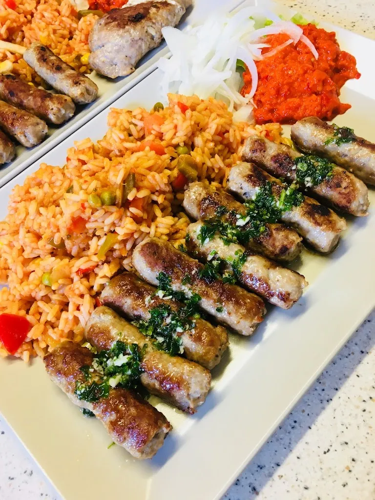 Restaurant Schiff_Freudenstadt_slider_image_3