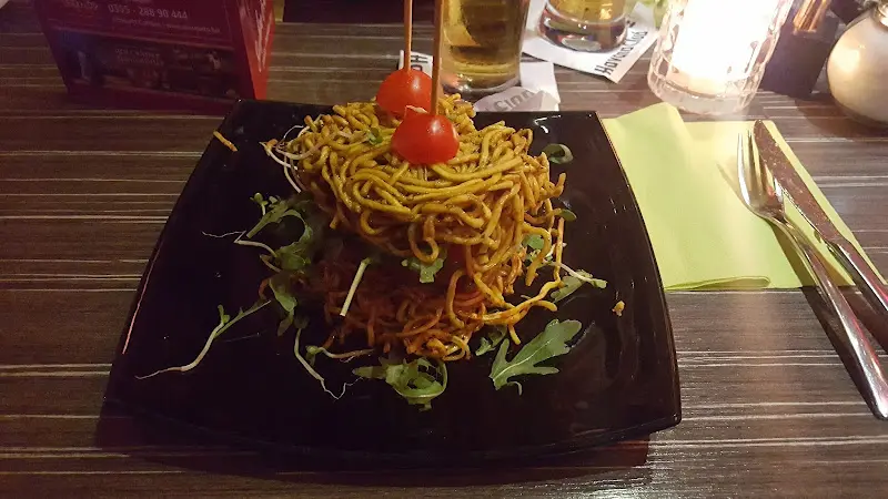 Raphael Segabinazzi Ferreira_Mosquito_Cottbus_review