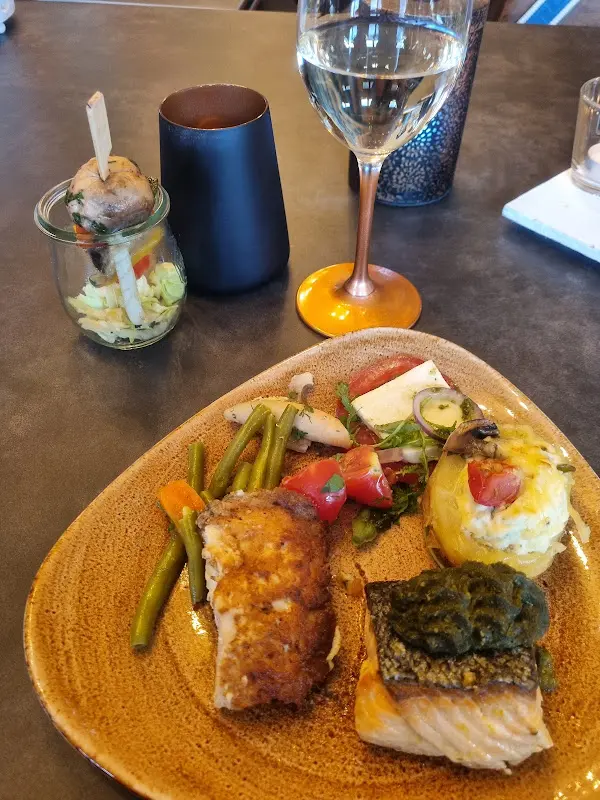 Mosquito_Cottbus_slider_image_3