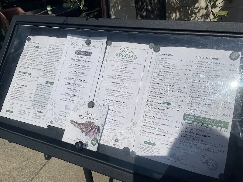 Menu_Piato Restaurant_Cottbus_image_3