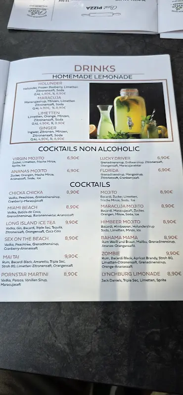 Menu_Piato Restaurant_Cottbus_image_4