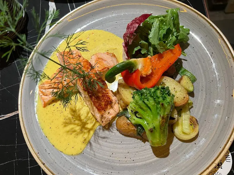 Piato Restaurant_Cottbus_slider_image_2