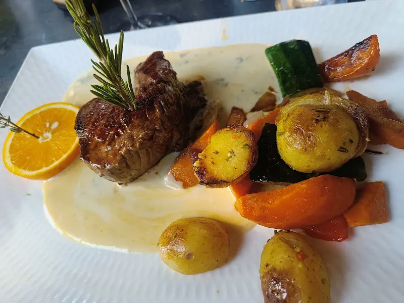 Piato Restaurant_Cottbus_slider_image_3