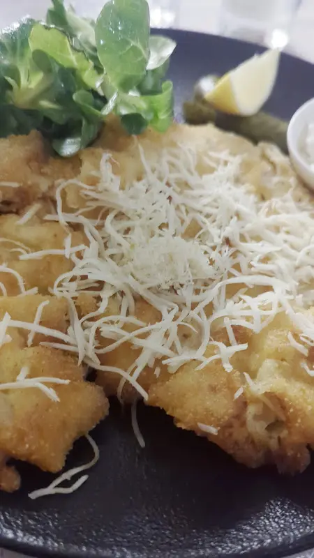 Cafe & Restaurant Spreewehrmühle-Cottbus_Cottbus_slider_image_2