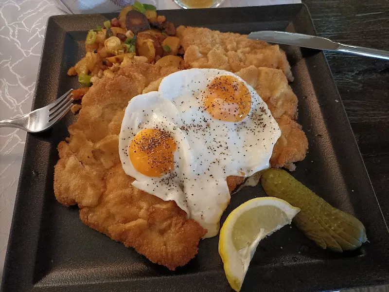 Cafe & Restaurant Spreewehrmühle-Cottbus_Cottbus_slider_image_3