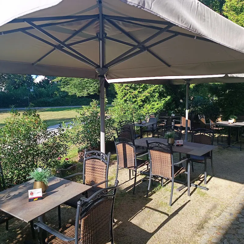 Klosterkeller - Cottbus ristorante a Cottbus