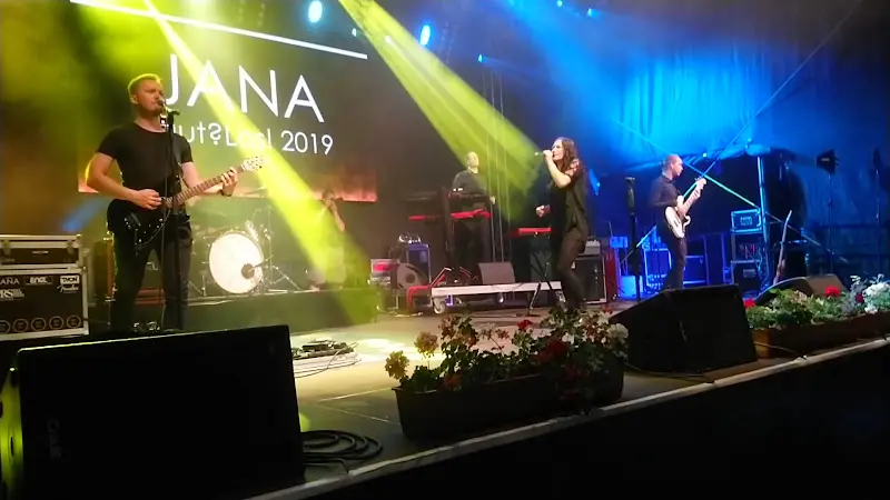 Klosterkeller - Cottbus_Cottbus_slider_image_2