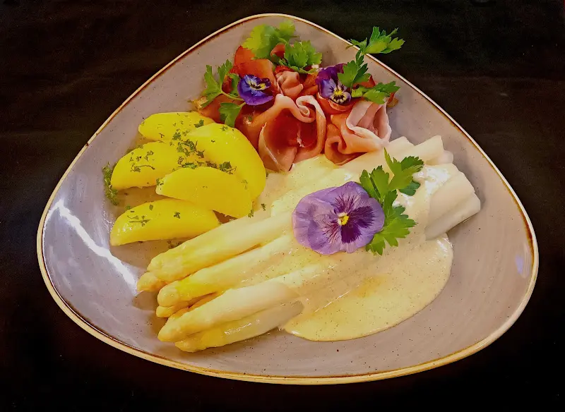 Klosterkeller - Cottbus_Cottbus_slider_image_3