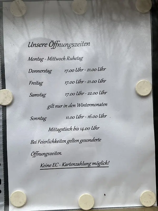 Menu_Zum Kolibri_Cottbus_immagine_1