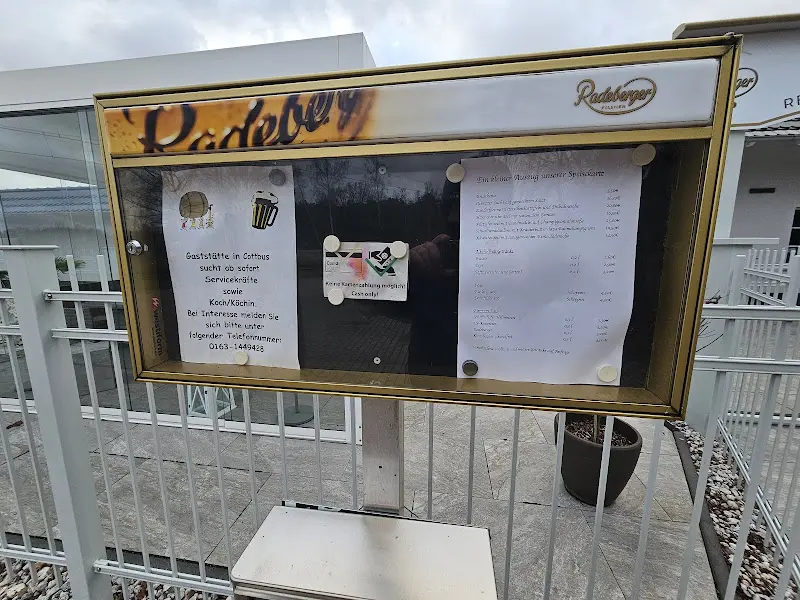 Menu_Zum Kolibri_Cottbus_immagine_3