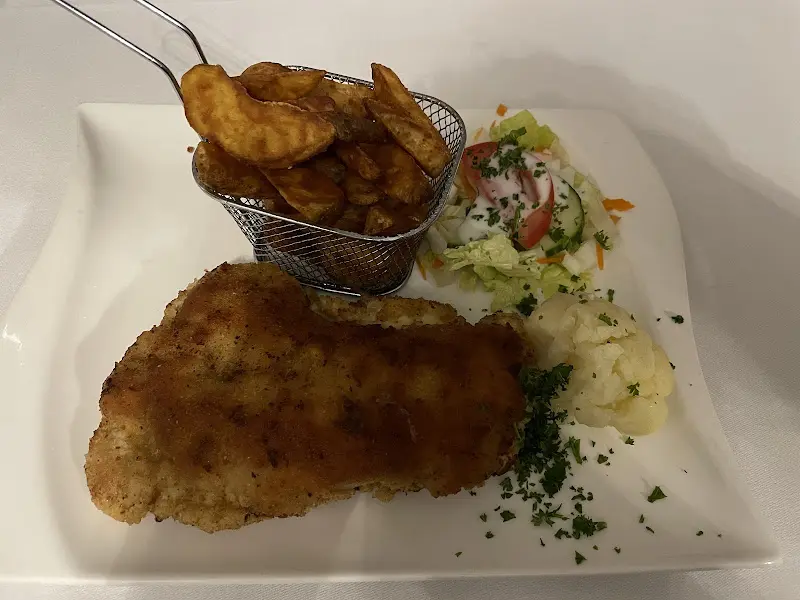 Zum Kolibri_Cottbus_slider_image_2