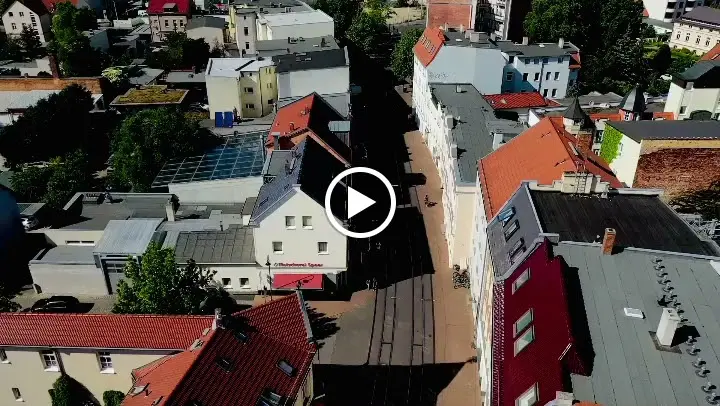 Bellessa - Südamerikanisches Restaurant_Cottbus_slider_image_2