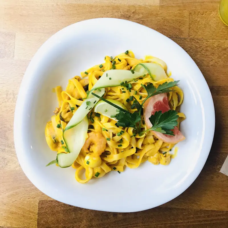 Bellessa - Südamerikanisches Restaurant_Cottbus_slider_image_3