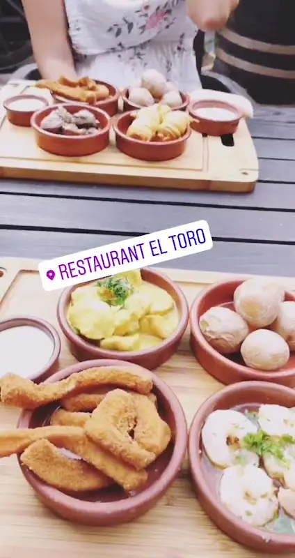 El Toro - Cottbus_Cottbus_slider_image_2