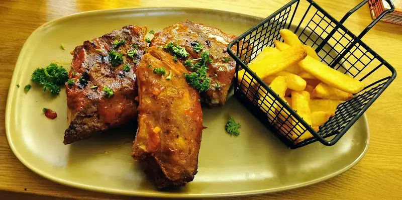 El Toro - Cottbus_Cottbus_slider_image_3