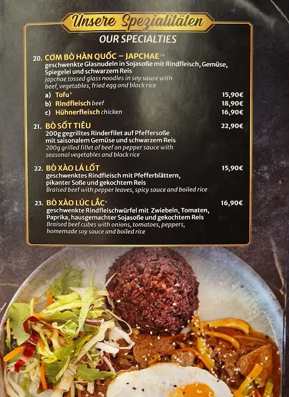 Menu_Mylix Restaurant & Bar_Cottbus_image_2