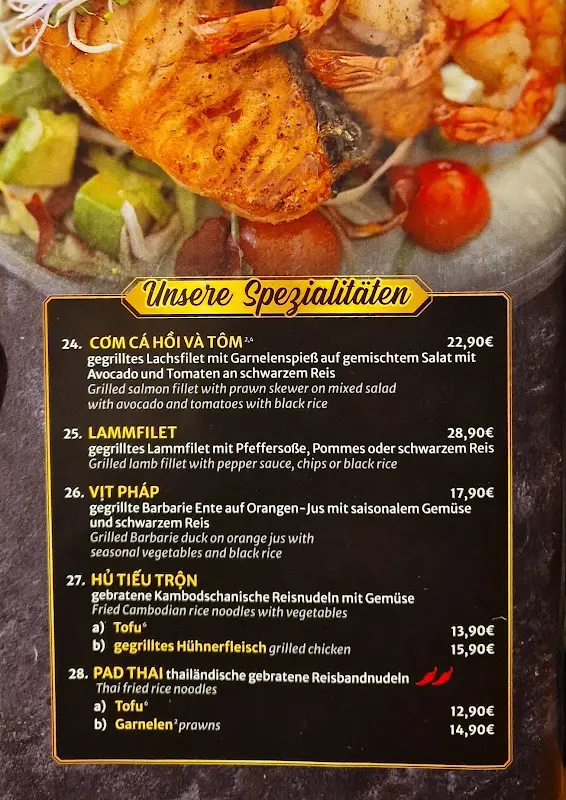 Menu_Mylix Restaurant & Bar_Cottbus_image_4