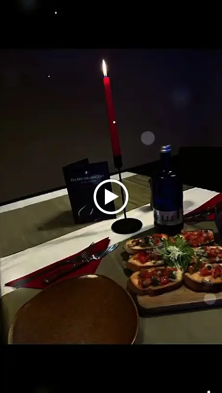 Da Michelangelo Ristorante - Cucina Italiana_Cottbus_slider_image_2