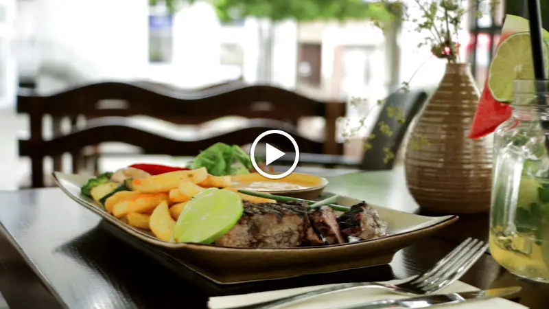 KISU Restaurant - Cottbus_Cottbus_slider_image_2