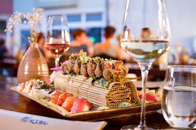 KISU Restaurant - Cottbus_Cottbus_slider_image_3