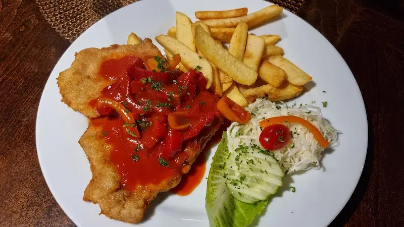 Hans-Jörg Giese_Gaststätte „Stadt Dresden“_Cottbus_recensione