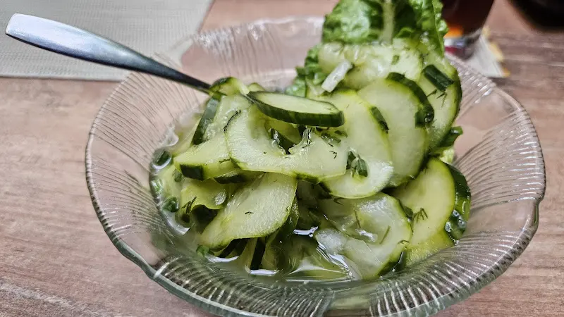 Stefan Rüppel_Gaststätte „Stadt Dresden“_Cottbus_recensione