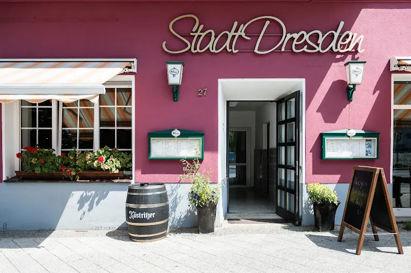 Gaststätte „Stadt Dresden“_Cottbus_slider_image_1